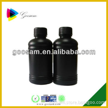 Eco UV S Ink / UV Ink For Roland UV Flatbed Printer